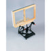 EAN 5011402100170 - Black & Decker WM536-XJ banco de trabajo imagen 6