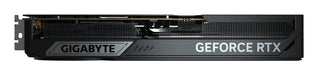 EAN 4719331356002 - GIGABYTE GeForce RTX 5070 Ti WINDFORCE SFF 16G imagen 5