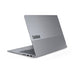 EAN 0197531832900 - Lenovo ThinkBook 14 G7 IML Intel Core Ultra 5 125U Portátil 35,6 cm (14") WUXGA 16 GB DDR5-SDRAM 512 GB S imagen 4