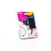 EAN 8433281013186 - TooQ TQLC-USBCGAN65PD cargador de dispositivo móvil Portátil Negro Corriente alterna Interior imagen 3