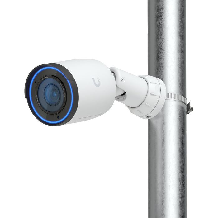 EAN 0810177163244 - Ubiquiti G6 Pro Bullet Bala (forma) Cámara de seguridad IP Interior y exterior 3840 x 2160 Pixeles Techo/ imagen 7