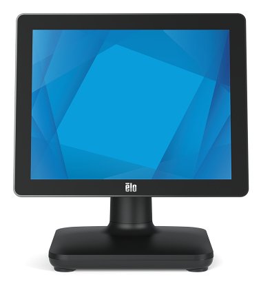 Elopos System 17in 5:4 W10 I5 Perp
