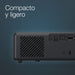 EAN 8715946689005 - Epson EF-11 imagen 5