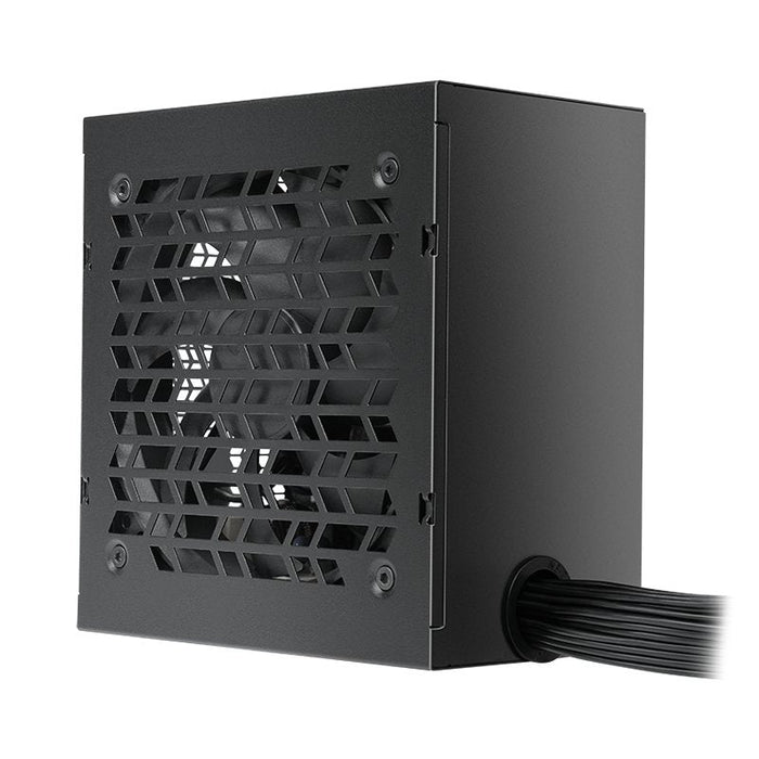 Sama B750 Netzteil 750w 80+ Bronze Black Retail