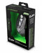 EAN 5901299925577 - Esperanza EGM209G ratón Juego mano derecha USB tipo A Óptico 2400 DPI imagen 4
