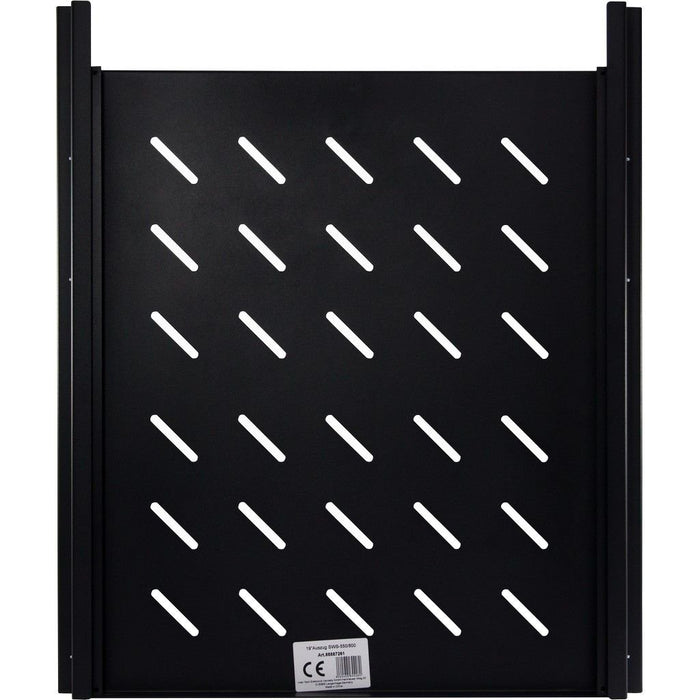 EAN 4260455644280 - Inter-Tech 88887261 accesorio de bastidor Cajón para rack imagen 2