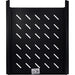 EAN 4260455644280 - Inter-Tech 88887261 accesorio de bastidor Cajón para rack imagen 2