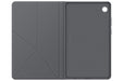 EAN 8806097807827 - Samsung EF-BX130 22,1 cm (8.7") Libro Negro imagen 12