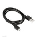 EAN 8719214472498 - CLUB3D CAC-1335 adaptador de cable de vídeo 1 m HDMI + USB DisplayPort Negro imagen 11