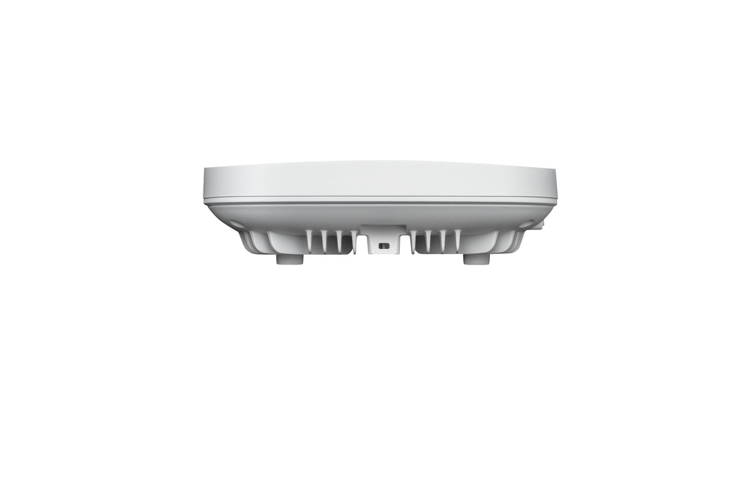 Lancom Lx-7400
