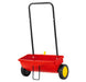 EAN 4009269542906 - WOLF-Garten 5455000A cruceta de transmisión manual 15 L imagen 1