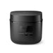 EAN 8720389055294 - Philips 3000 series HD3080/80 arrocera 1,8 L 436 W Negro imagen 7