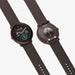 EAN 0725882064932 - Polar Ignite 3 3,25 cm (1.28") AMOLED 43 mm Digital 416 x 416 Pixeles Pantalla táctil Marrón GPS (satélit imagen 7