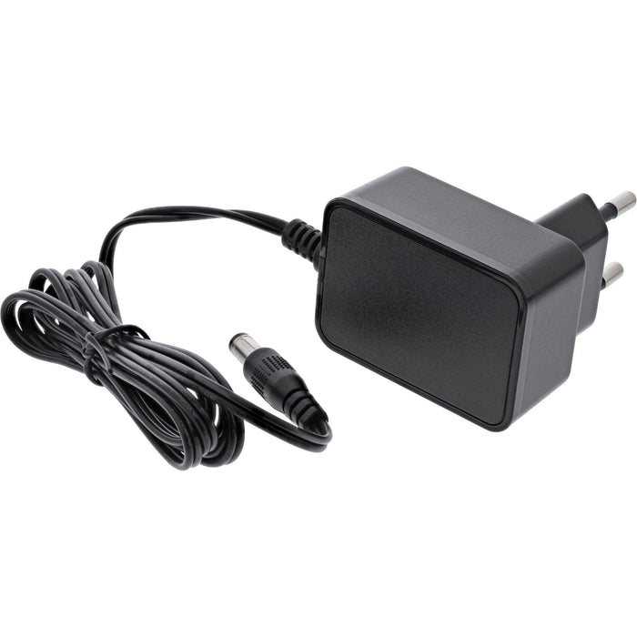 Inline Convertidor De Medios 10/100/1000mb/S Tp A Fo (Sc Duplex), Sm, 20km