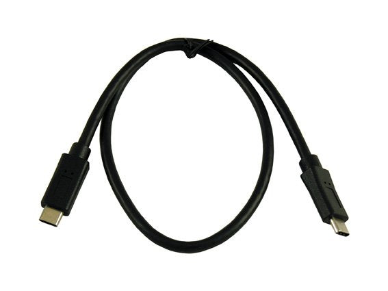 EAN 4260070125980 - LC-Power LC-35U3-Becrux-C1 Caja de disco duro (HDD) Negro 3.5" imagen 6