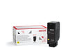 EAN 95205037999 - Xerox 006R04627 cartucho de tóner 1 pieza(s) Original imagen 1
