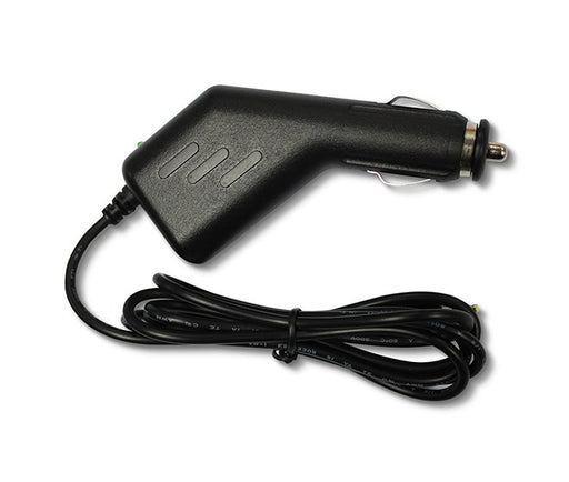 EAN 8436531554392 - 3GO ALIMCGT adaptador e inversor de corriente Auto Negro imagen 1