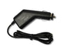 EAN 8436531554392 - 3GO ALIMCGT adaptador e inversor de corriente Auto Negro imagen 1