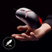 EAN 0198415001641 - HyperX Pulsefire Saga Wired Gaming Mouse ratón Juego Ambidextro USB tipo A Óptico 3200 DPI imagen 12