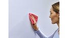 EAN 4042448563446 - TESA 77774 Interior Colgador Rojo, Blanco 2 pieza(s) imagen 3