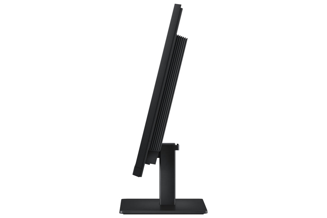 Samsung Viewfinity S27h704eau (68.6 Cm (27 Zoll)) Ls27h704eauxen
