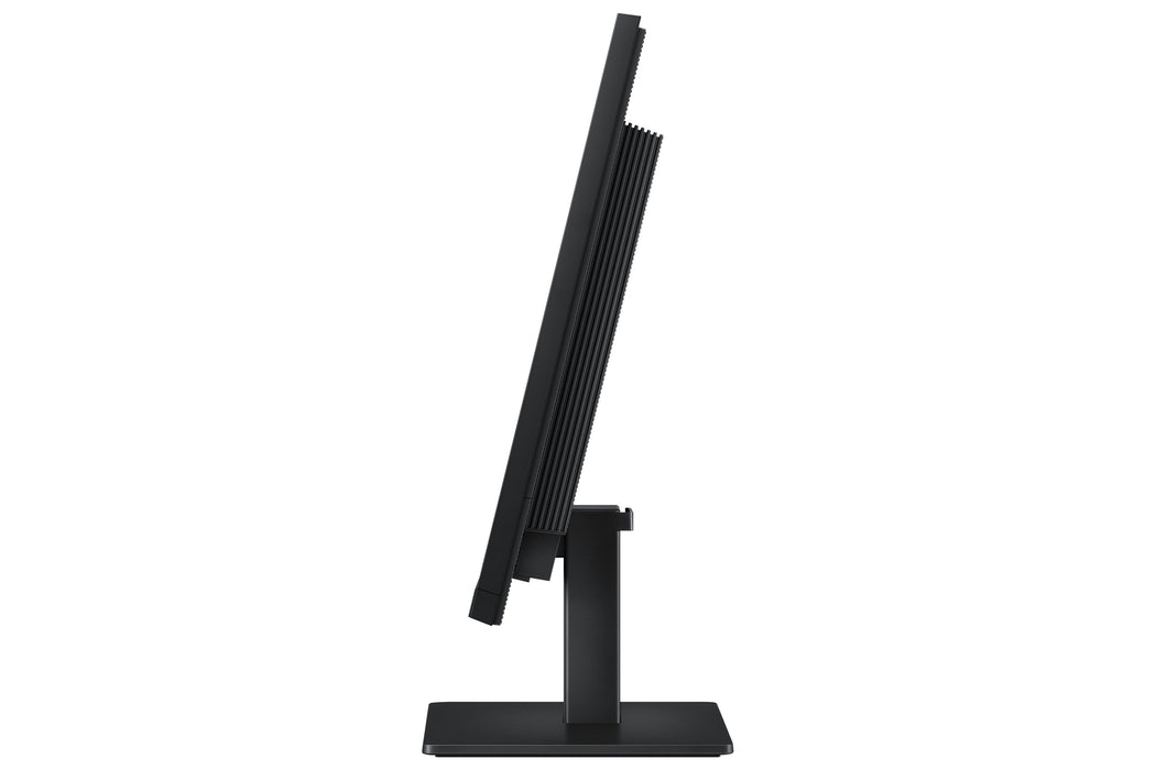 EAN 8806099141899 - Samsung S70H pantalla para PC 68,6 cm (27") 3840 x 2160 Pixeles 4K Ultra HD LCD Negro imagen 5