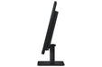 EAN 8806099141899 - Samsung S70H pantalla para PC 68,6 cm (27") 3840 x 2160 Pixeles 4K Ultra HD LCD Negro imagen 5