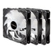 EAN 6974560220939 - UNYKAch AquaStorm 360 Procesador Sistema de refrigeración líquida todo en uno 12 cm Negro 1 pieza(s) imagen 8