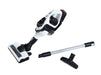 EAN 4009847068125 - Theo Klein Bosch vacuum cleaner “unlimited” imagen 2