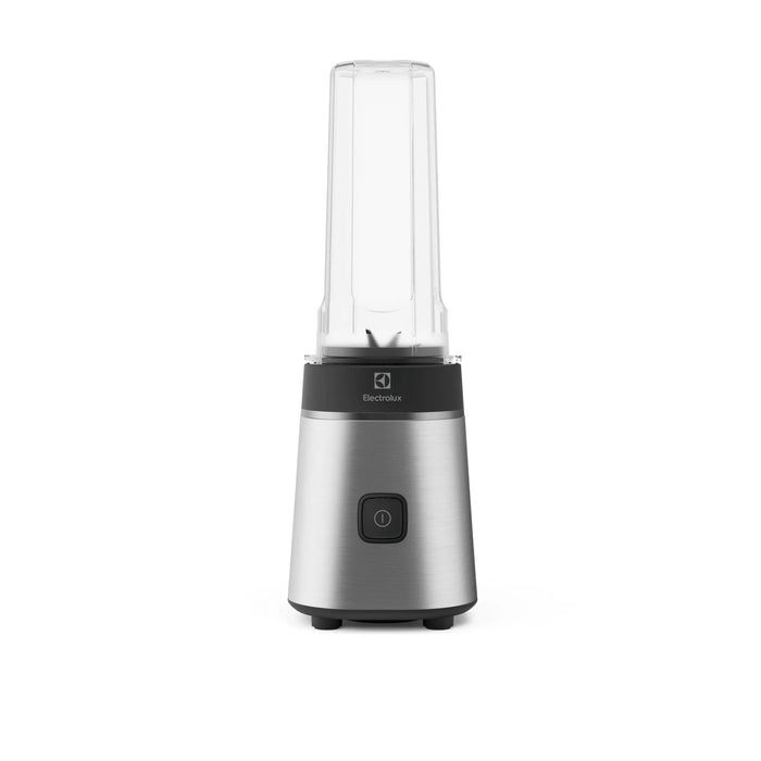 EAN 7332543836727 - Electrolux E3SB1-4ST 0,92 L Batidora de inmersión 300 W Acero inoxidable imagen 4