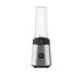 EAN 7332543836727 - Electrolux E3SB1-4ST 0,92 L Batidora de inmersión 300 W Acero inoxidable imagen 4