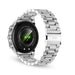 EAN 8427542139470 - Ksix BXSW32P Relojes inteligentes y deportivos 3,63 cm (1.43") Digital 466 x 466 Pixeles Pantalla táctil  imagen 6