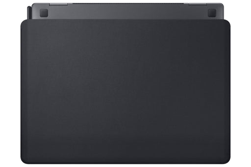 EAN 8806094958638 - Samsung EF-LPUN6 40,6 cm (16") Funda de protección Negro imagen 2