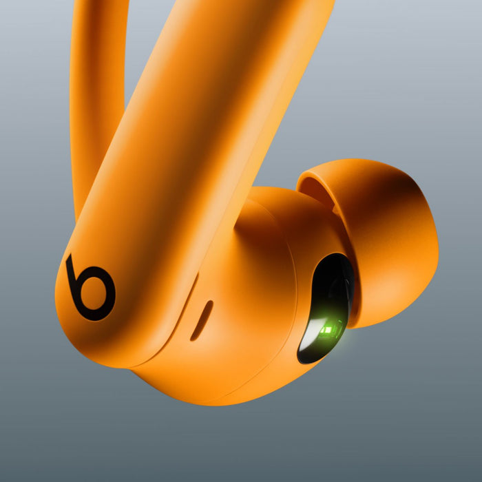EAN 0195949591044 - Beats by Dr. Dre Powerbeats Pro 2 Auriculares Inalámbrico gancho de oreja, Dentro de oído Llamadas/Música imagen 2