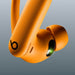 EAN 0195949591044 - Beats by Dr. Dre Powerbeats Pro 2 Auriculares Inalámbrico gancho de oreja, Dentro de oído Llamadas/Música imagen 2