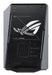 EAN 4711636414920 - ASUS ROG GR70 -N90043AN AMD Ryzen™ 9 8940HX 16 GB DDR5-SDRAM 1 TB SSD NVIDIA GeForce RTX 5060 Windows 11  imagen 4