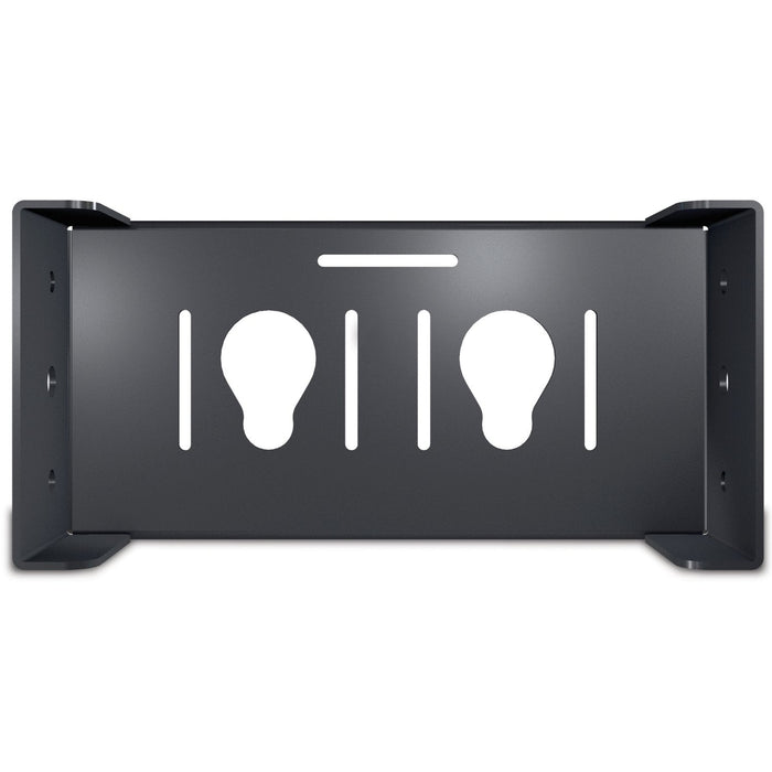 Apc Abstandhalter Para Rack (Paquete Con 2)