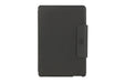 EAN 8020252205710 - Samsung F-TUCBCKTABS6L teclado para móvil QWERTZ Alemán Negro imagen 1