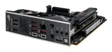 EAN 4711387823620 - ASUS ROG STRIX B850-I GAMING WIFI AMD B850 Zócalo AM5 mini ITX imagen 8