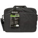 EAN 4714033260077 - Defender Iota 15-16" 40,6 cm (16") Maletín Negro imagen 5