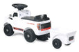 EAN 4042774476847 - Jamara Shelby Ford F-150 Raptor Correpasillos con forma de coche imagen 7