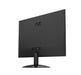 EAN 4038986182225 - AOC B3 27B31H pantalla para PC 68,6 cm (27") 1920 x 1080 Pixeles Full HD Negro imagen 14