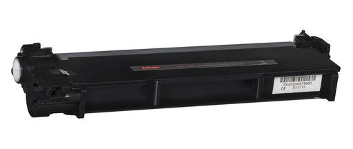 EAN 5901443097754 - Activejet ATB-2320N cartucho de tóner 1 pieza(s) Compatible imagen 2