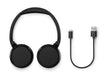 EAN 4895229139732 - Philips 4000 series TAH4209BK/00 auricular y casco Auriculares Inalámbrico Diadema Llamadas/Música Blueto imagen 13