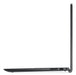 EAN 5397184958025 - DELL DC15250 Intel® Core™ i5 i5-1334U Portátil 39,6 cm (15.6") Full HD 8 GB DDR4-SDRAM 512 GB SSD Wi-Fi 6 imagen 6