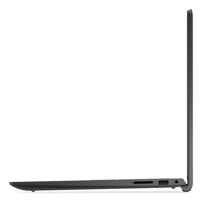 Svc Dell Pro 15 Essential Pv15250