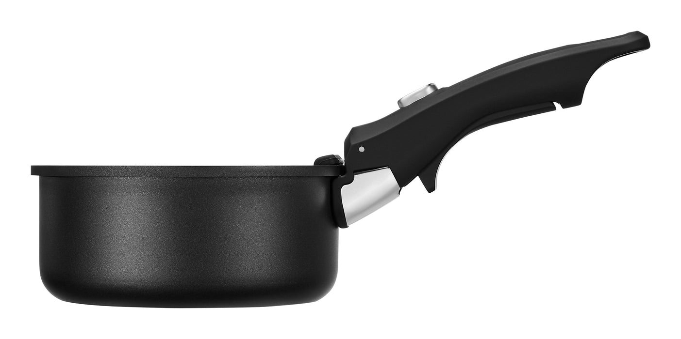 EAN 4260709015903 - Resto Kitchenware 95800 conjunto de sartenes y ollas 8 pieza(s) imagen 10