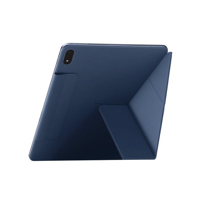EAN 6921815629146 - OnePlus Pad 3 33,5 cm (13.2") Folio Azul imagen 2