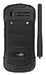 EAN 4255781905822 - Gigaset GLX8 Active 6,1 cm (2.4") SIM doble Mocor OS 4G USB Tipo C 0,064 GB 0,128 GB 2500 mAh Negro imagen 5