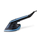 EAN 4820096553084 - Maestro MR-315C vaporizador para ropa Vaporizador manual de prendas 0,18 L 1800 W Negro, Azul imagen 1